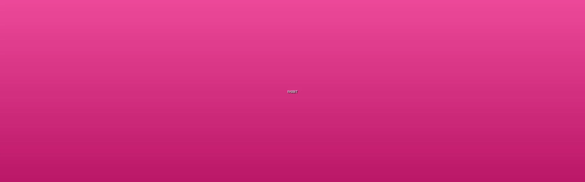 c7娱乐发财兔子游戏精彩画面